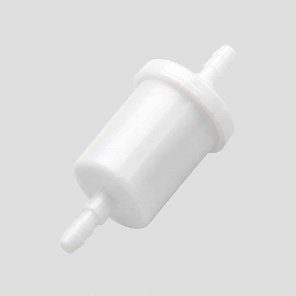 Filtre à carburant essence